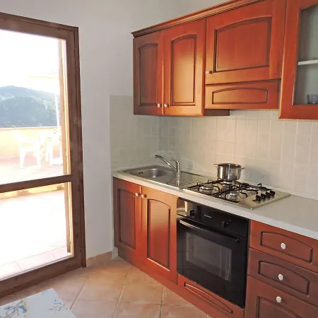 Appartamento Locazione Turistica Li Cossi.2 *